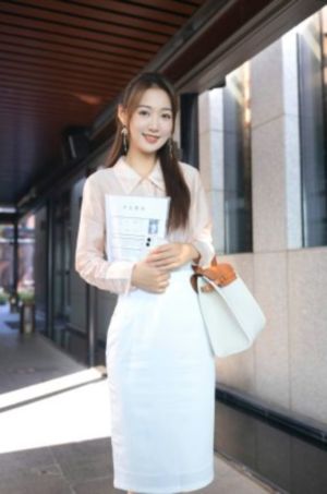 玉女心经6_超清高清免费观看