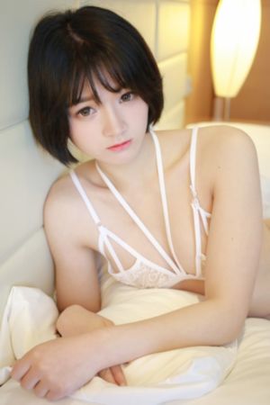 理论电影免费在线观看_中文字幕在线观看