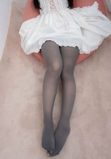 花园宝宝动画片全集免费观看_清晰免费影视在线观看