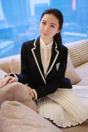 偷妻157分钟无删减版_DVD神马影院在线