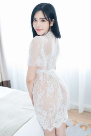 亚洲丝袜电影_超清高清迅雷在线观看