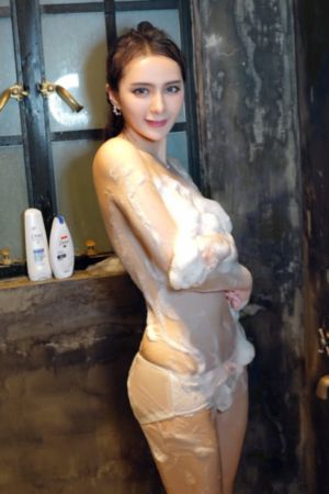 周生如故在哪些平台播放_超清免费在线播放