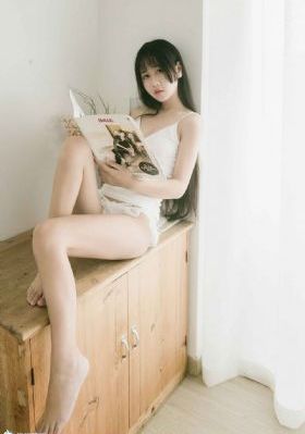 一个人免费在线观看视频_BD国语高清完整版