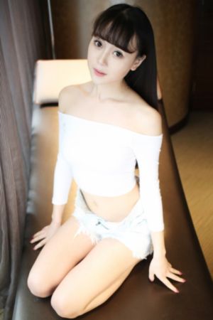 吊带袜天使_1080P在线播放观看