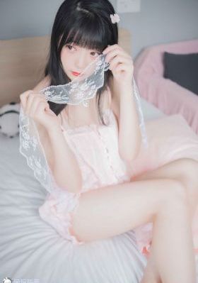 爱爱爱看视频_BD国语在线观看视频