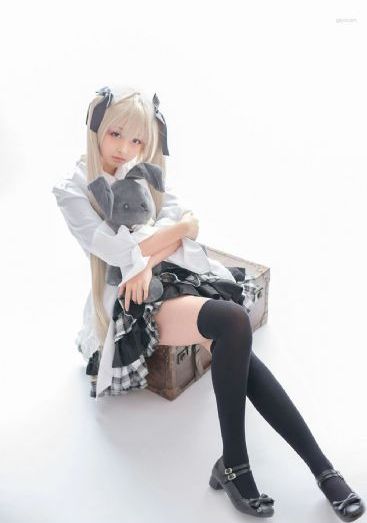 女士品格电视剧在线观看免费_高清蓝光在线观看