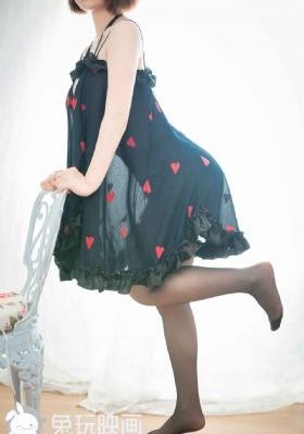 军舰上的女兵在线_HD免费观看电视剧