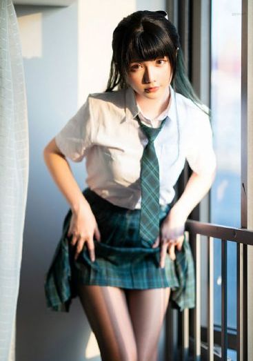 多人做人爱视频大全_DVD电视剧在线观看