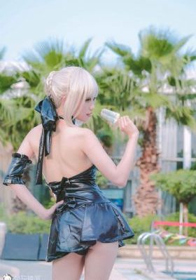 红心女王电影完整版_HD免费观看韩国
