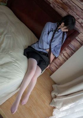 粤语电影在线观看粤语_BD英语迅雷电影在线