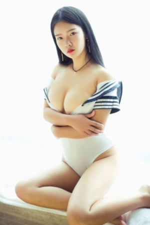 候车大厅_神马影院手机在线观看