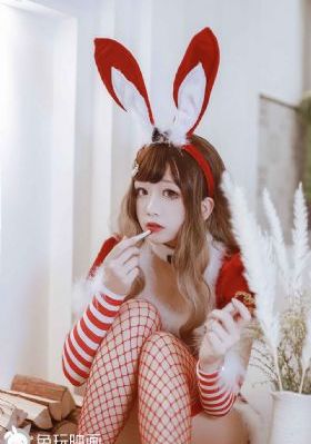 少年歌行2_蓝光手机免费观看完整