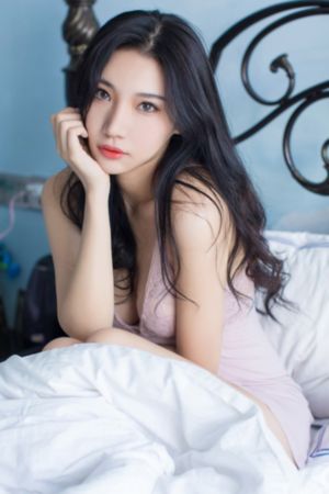 潜伏下载_1080天堂在线