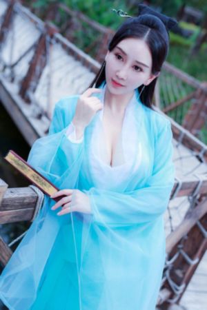 绝处逢生电影完整版_HD高清在线