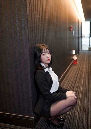 杨贵妃三级未删减版_720电影全集观看