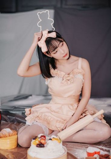 滑头鬼之孙_蓝光免费在线观看