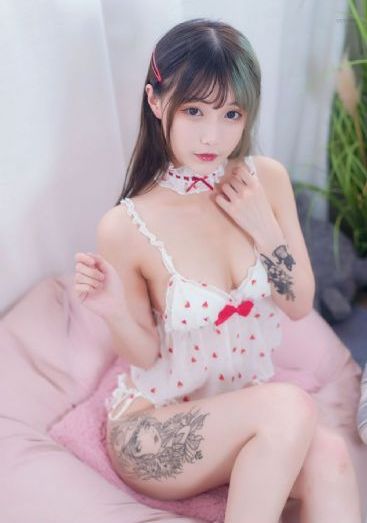 果冻传媒mv在线观看_1080神马影院手机在线