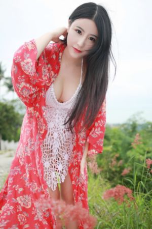 久久免费久久_视频大全成人直接看
