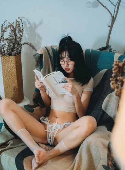 我是刑警48集全_超清高清在线观看