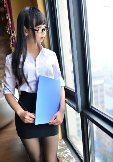 西游记新版全集完整版免费观看_1080在线观看视频