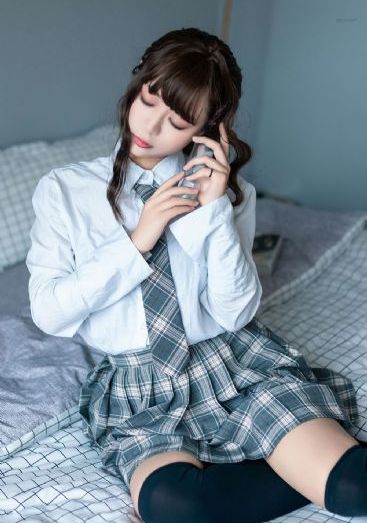 西瓜视频官网_DVD免费观看视频