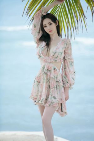 小姑子的味道_蓝光全集在线观看