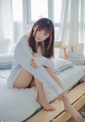 人间小团圆完整版_日韩手机在线观看