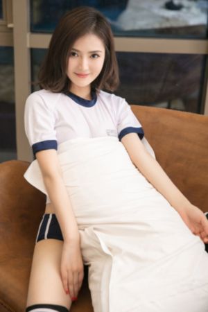 李采潭的g点在线观看_1080电影完整版在线观看