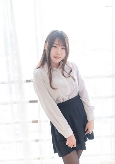 四虎影院在线观看免费_4K免费观看电视剧
