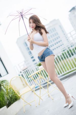 黄色a级大片_HD高清完整版播放