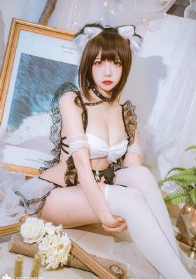 邻家妻子_剧情片高清在线