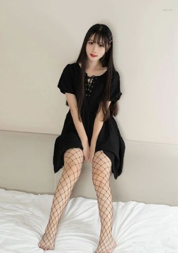 师生禁忌之恋_HD高清在线