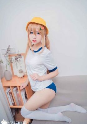 入间同学入魔第一季观看_蓝光电影在线观看