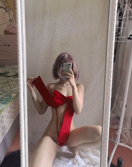 女租客电影_1080免费在线播放