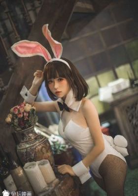 功夫萌娃_BD英语免费观看超清