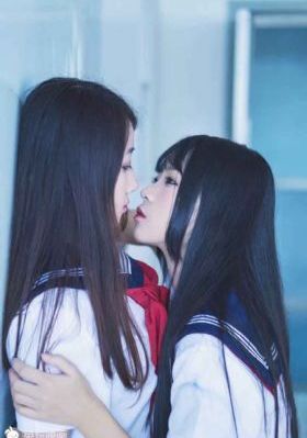 未成年免费视频_国产剧免费播放
