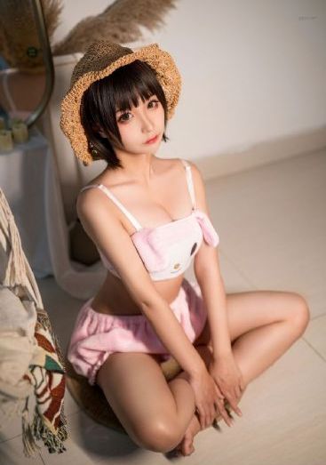 李恩珠红字_高清电视剧观看