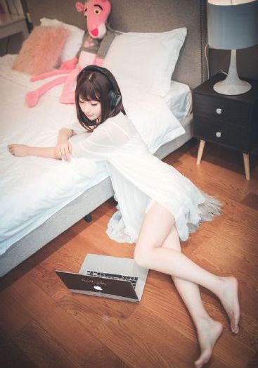韩剧伦理片在线看_720高清视频播放