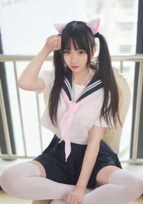小东西好久都没你了_DVD免费观看