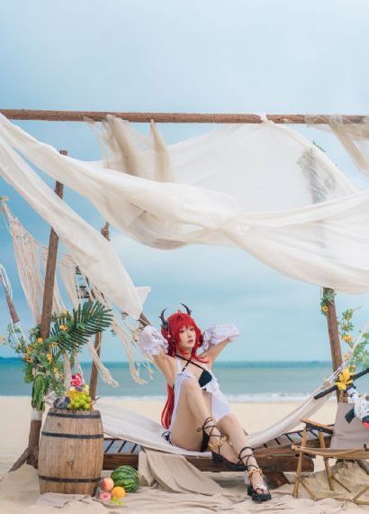 红娘子第二部_BD神马影院手机在线