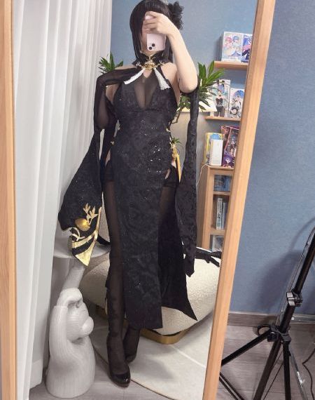 吉尔莫·德尔·托罗的奇思妙想_BD高清迅雷在线观看