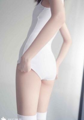 各取所需_BD免费观看韩国