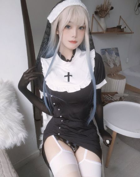 乡村爱情17部_4K全集免费观看