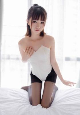 浪妇浪欲旺盛小说_BD韩语超清在线观看