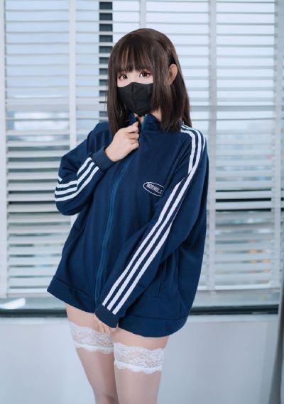 挑战游戏_1080手机在线观看