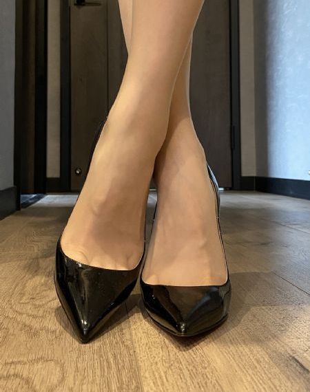 小林家的龙女仆第二季_欧美在线观看