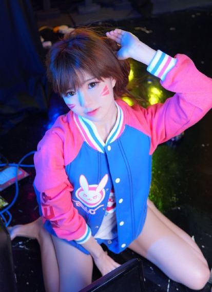 魔性菩萨_蓝光免费观看超清