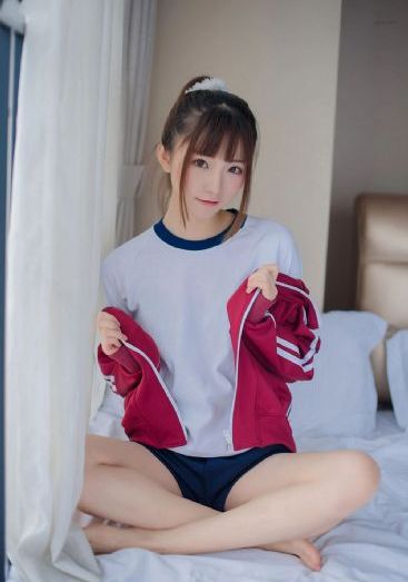 釜山行在线观看_蓝光全集在线观看