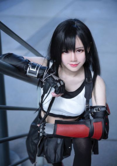 两个女人未删减120分钟_HDHD在线观看
