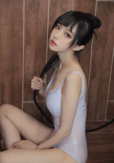 七夜雪_免费观看